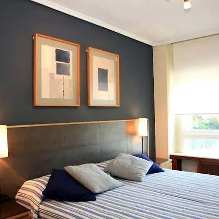 Apartament Plano Espacoso E Confortavel Perto Do Mar